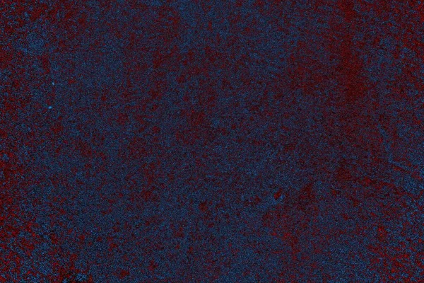 Boşluk duvar kağıdını, grunge arkaplanını, soyut renkli doku arkaplanını kopyala