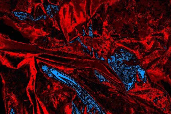 Boşluk duvar kağıdını, grunge arkaplanını, soyut renkli doku arkaplanını kopyala