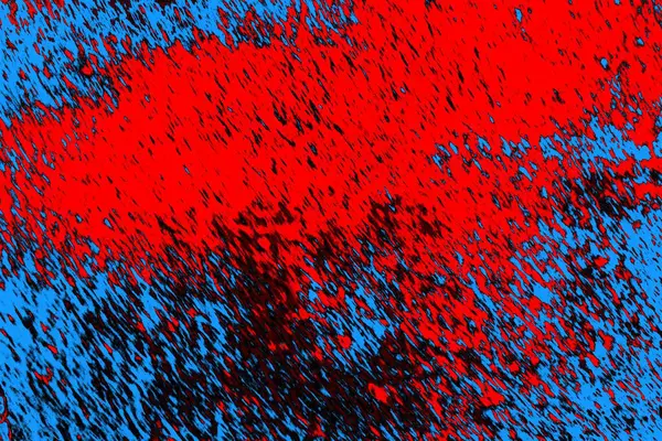  grunge arkaplanı, boşluk duvar kağıdını kopyala, soyut renkli doku arkaplanı