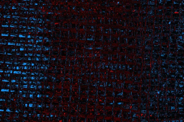  grunge arkaplanı, boşluk duvar kağıdını kopyala, soyut renkli doku arkaplanı