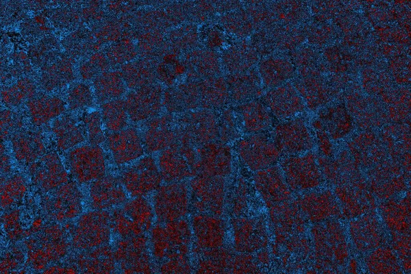 Boşluk duvar kağıdını, grunge arkaplanını, soyut renkli doku arkaplanını kopyala