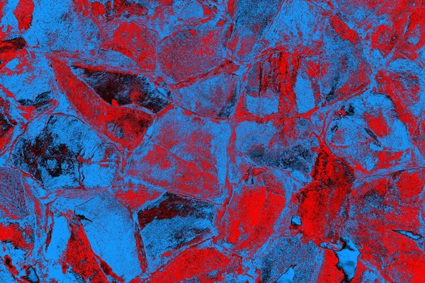  grunge arkaplanı, boşluk duvar kağıdını kopyala, soyut renkli doku arkaplanı