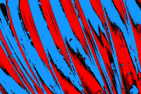  grunge arkaplanı, boşluk duvar kağıdını kopyala, soyut renkli doku arkaplanı