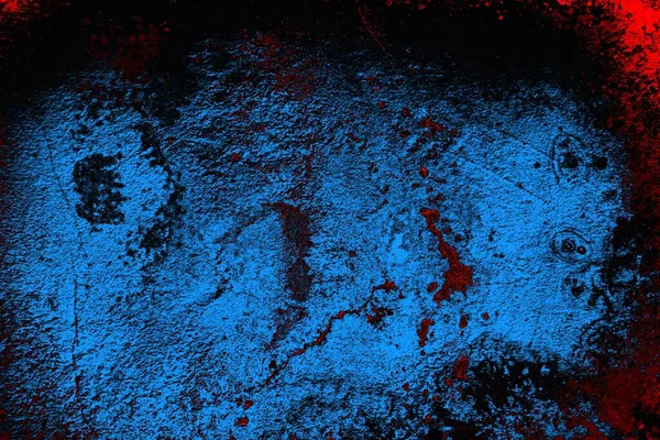 Boşluk duvar kağıdını, grunge arkaplanını, soyut renkli doku arkaplanını kopyala