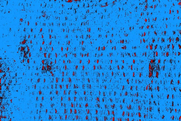  grunge arkaplanı, boşluk duvar kağıdını kopyala, soyut renkli doku arkaplanı