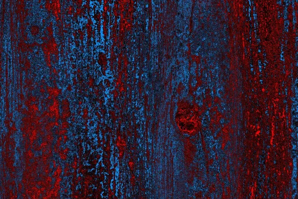 Boşluk duvar kağıdını, grunge arkaplanını, soyut renkli doku arkaplanını kopyala