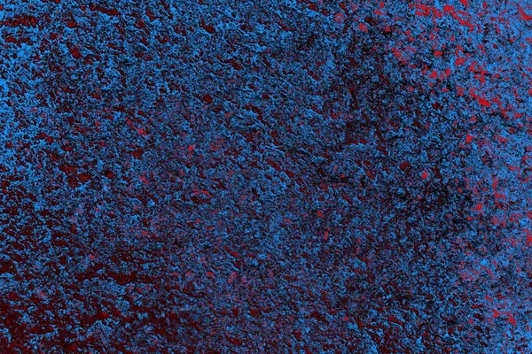  grunge arkaplanı, boşluk duvar kağıdını kopyala, soyut renkli doku arkaplanı