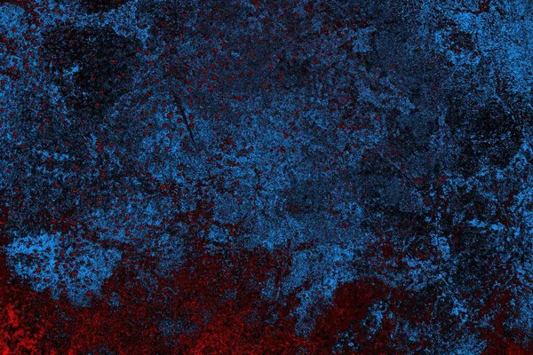 Boşluk duvar kağıdını, grunge arkaplanını, soyut renkli doku arkaplanını kopyala