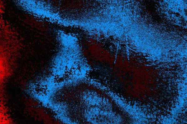 Boşluk duvar kağıdını, grunge arkaplanını, soyut renkli doku arkaplanını kopyala