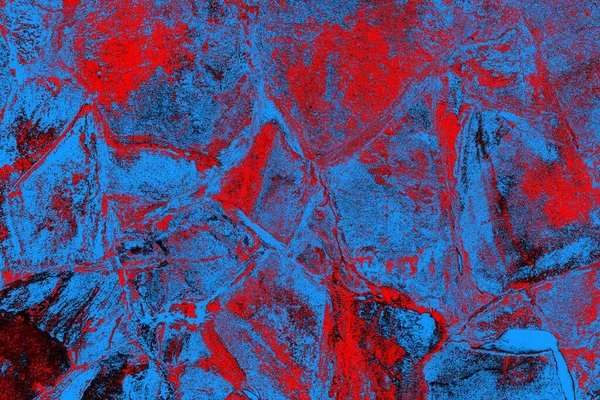  grunge arkaplanı, boşluk duvar kağıdını kopyala, soyut renkli doku arkaplanı