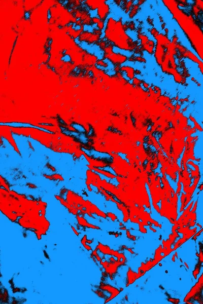 Boşluk duvar kağıdını, grunge arkaplanını, soyut renkli doku arkaplanını kopyala