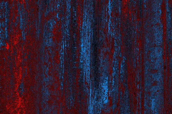 Boşluk duvar kağıdını, grunge arkaplanını, soyut renkli doku arkaplanını kopyala