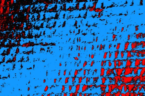  grunge arkaplanı, boşluk duvar kağıdını kopyala, soyut renkli doku arkaplanı