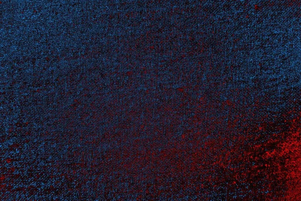 Boşluk duvar kağıdını, grunge arkaplanını, soyut renkli doku arkaplanını kopyala