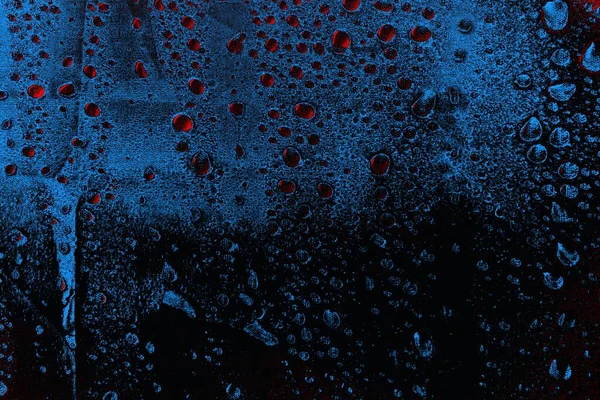 Boşluk duvar kağıdını, grunge arkaplanını, soyut renkli doku arkaplanını kopyala