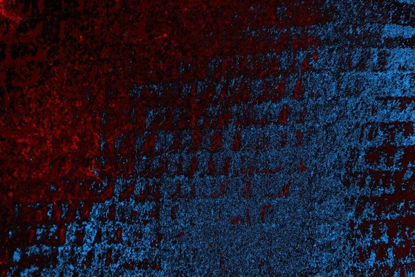 Boşluk duvar kağıdını, grunge arkaplanını, soyut renkli doku arkaplanını kopyala