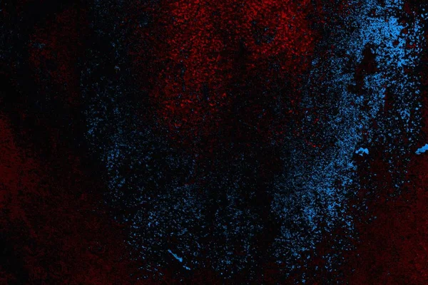  grunge arkaplanı, boşluk duvar kağıdını kopyala, soyut renkli doku arkaplanı