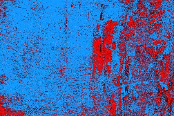 Kopieer Ruimte Wallpaper Grunge Achtergrond Abstracte Kleurrijke Textuur Achtergrond — Stockfoto