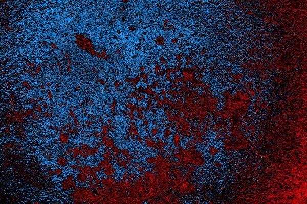 Boşluk duvar kağıdını, grunge arkaplanını, soyut renkli doku arkaplanını kopyala