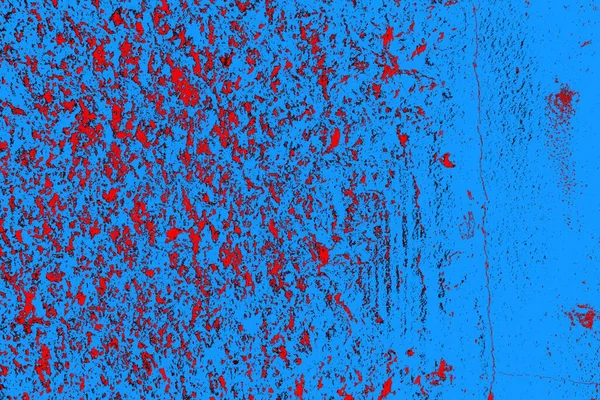 Boşluk duvar kağıdını, grunge arkaplanını, soyut renkli doku arkaplanını kopyala