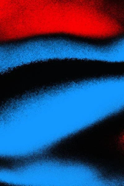 Boşluk duvar kağıdını, grunge arkaplanını, soyut renkli doku arkaplanını kopyala