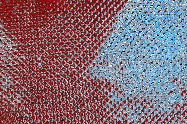 Fond Grunge Papier Peint Espace Copie Fond Texture Colorée Abstraite — Photo