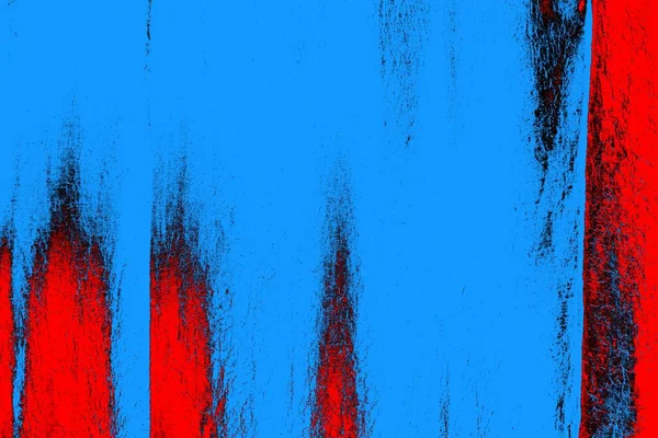 Boşluk duvar kağıdını, grunge arkaplanını, soyut renkli doku arkaplanını kopyala