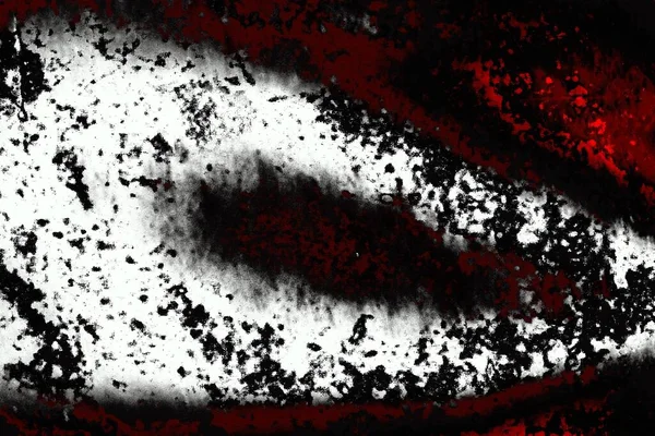 yaratıcı ve tasarım sanatı, kopyalama alanı duvar kağıdı, soyut renkli doku arkaplanı