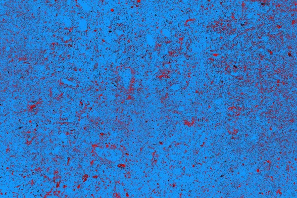 Boşluk duvar kağıdını, grunge arkaplanını, soyut renkli doku arkaplanını kopyala