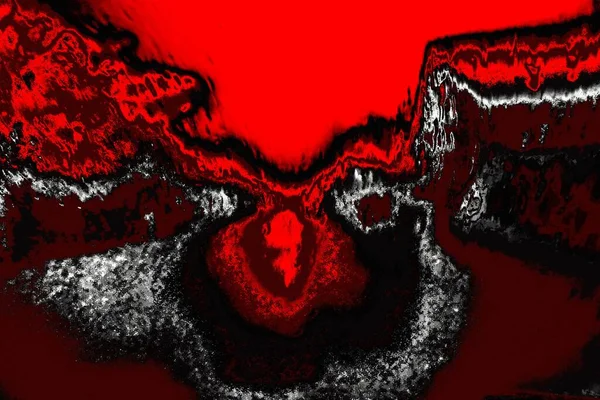 นหล งกร ดลอกวอลล เปเปอร นหล นนามธรรม — ภาพถ่ายสต็อก