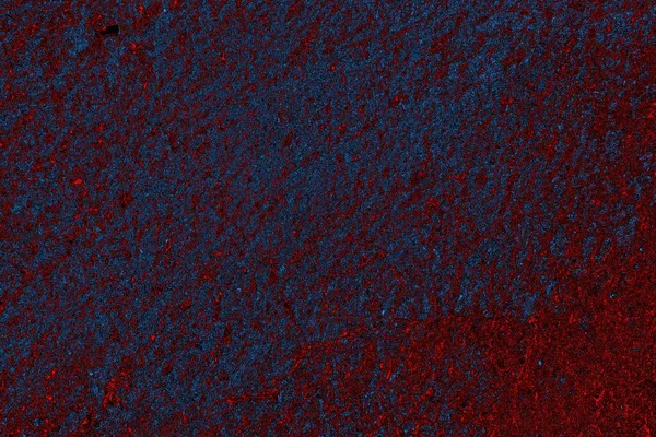 Boşluk duvar kağıdını, grunge arkaplanını, soyut renkli doku arkaplanını kopyala