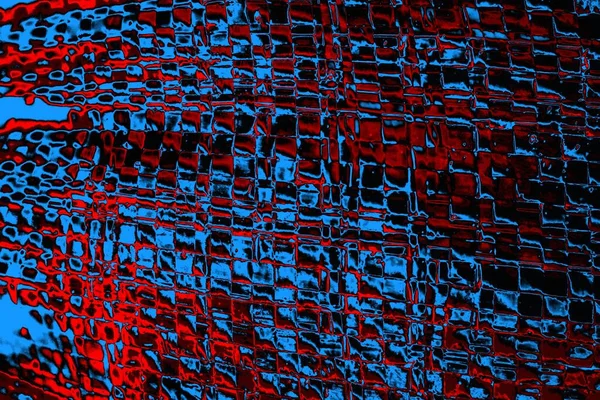  grunge arkaplanı, boşluk duvar kağıdını kopyala, soyut renkli doku arkaplanı