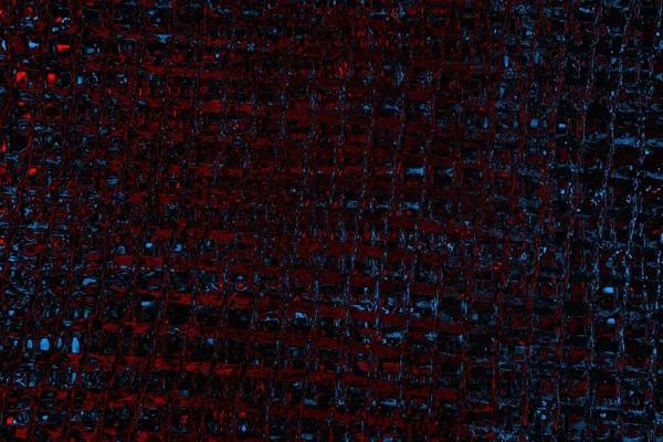  grunge arkaplanı, boşluk duvar kağıdını kopyala, soyut renkli doku arkaplanı