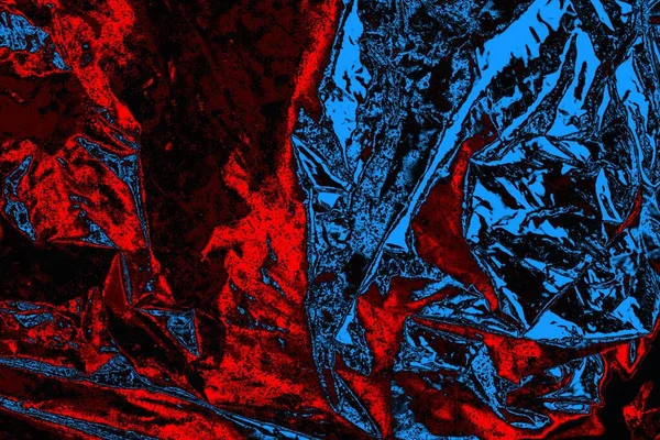 Boşluk duvar kağıdını, grunge arkaplanını, soyut renkli doku arkaplanını kopyala