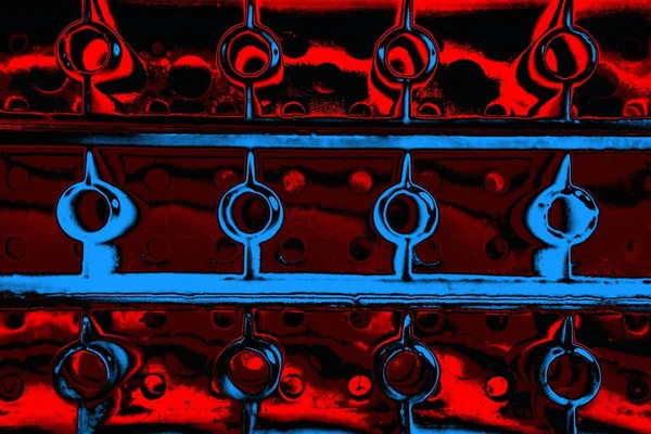  grunge arkaplanı, boşluk duvar kağıdını kopyala, soyut renkli doku arkaplanı