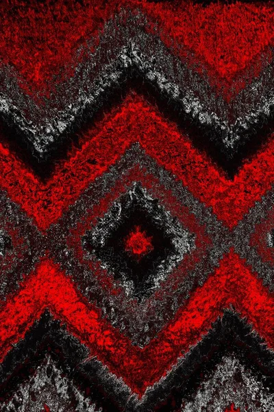  grunge arkaplanı, boşluk duvar kağıdını kopyala, soyut renkli doku arkaplanı