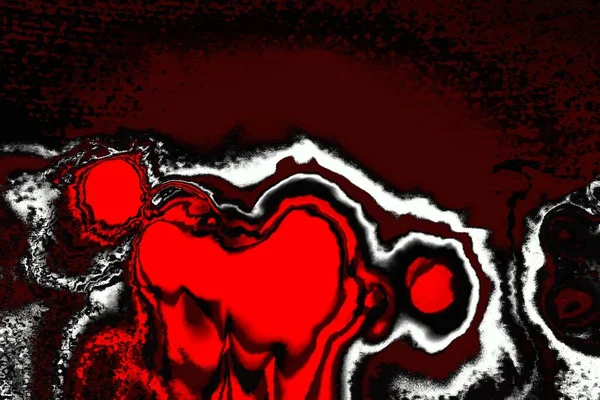  grunge arkaplanı, boşluk duvar kağıdını kopyala, soyut renkli doku arkaplanı