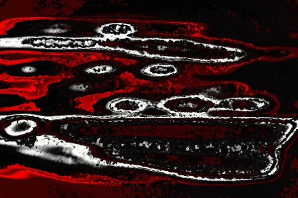 yaratıcı ve tasarım sanatı, kopyalama alanı duvar kağıdı, soyut renkli doku arkaplanı