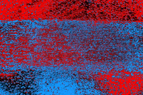 Boşluk duvar kağıdını, grunge arkaplanını, soyut renkli doku arkaplanını kopyala