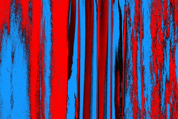 Boşluk duvar kağıdını, grunge arkaplanını, soyut renkli doku arkaplanını kopyala