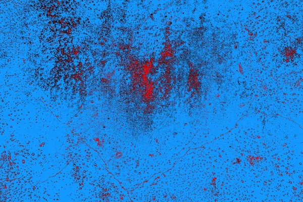 Boşluk duvar kağıdını, grunge arkaplanını, soyut renkli doku arkaplanını kopyala