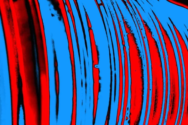  grunge arkaplanı, boşluk duvar kağıdını kopyala, soyut renkli doku arkaplanı