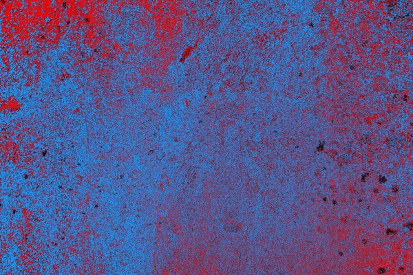  grunge arkaplanı, boşluk duvar kağıdını kopyala, soyut renkli doku arkaplanı