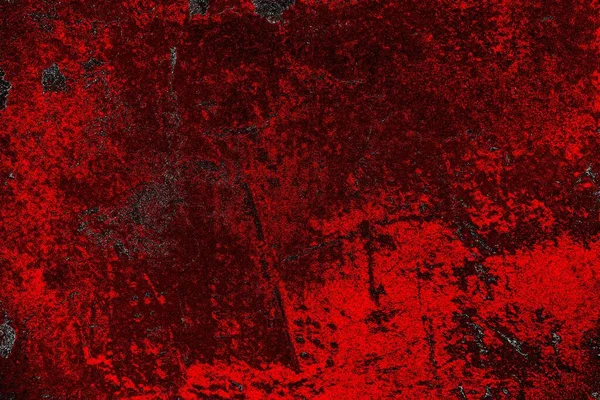  grunge arkaplanı, boşluk duvar kağıdını kopyala, soyut renkli doku arkaplanı