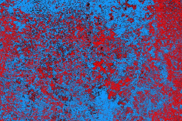  grunge arkaplanı, boşluk duvar kağıdını kopyala, soyut renkli doku arkaplanı