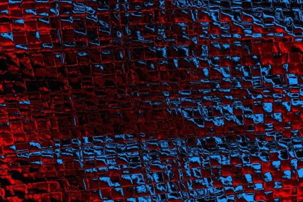 Boşluk duvar kağıdını, grunge arkaplanını, soyut renkli doku arkaplanını kopyala