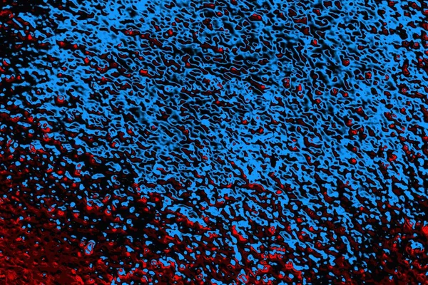  grunge arkaplanı, boşluk duvar kağıdını kopyala, soyut renkli doku arkaplanı