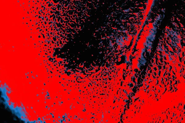  grunge arkaplanı, boşluk duvar kağıdını kopyala, soyut renkli doku arkaplanı