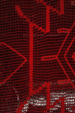  grunge arkaplanı, boşluk duvar kağıdını kopyala, soyut renkli doku arkaplanı