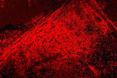  grunge arkaplanı, boşluk duvar kağıdını kopyala, soyut renkli doku arkaplanı